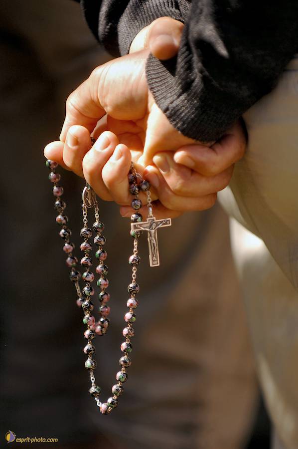 Nom de l'image : D2238759_1_(c)Norbert-JUNG — Description :